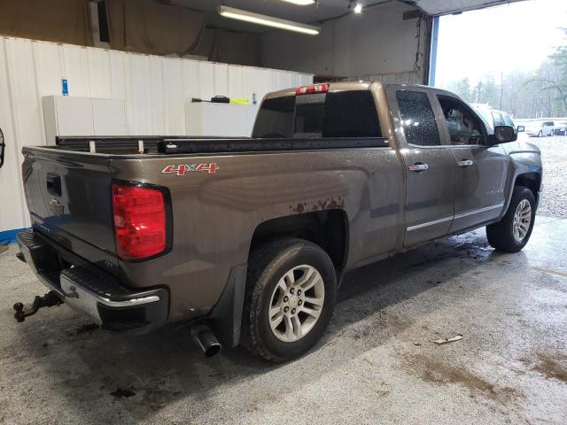 Vin: 1gcvksec2fz210361, lot: 55841735, chevrolet all models k1500 ltz 20153