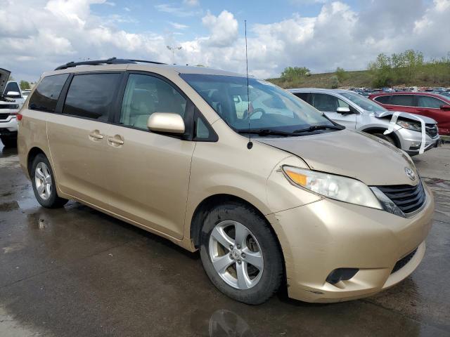 Vin: 5tdkk3dcxbs164140, lot: 55595225, toyota all models le 20114