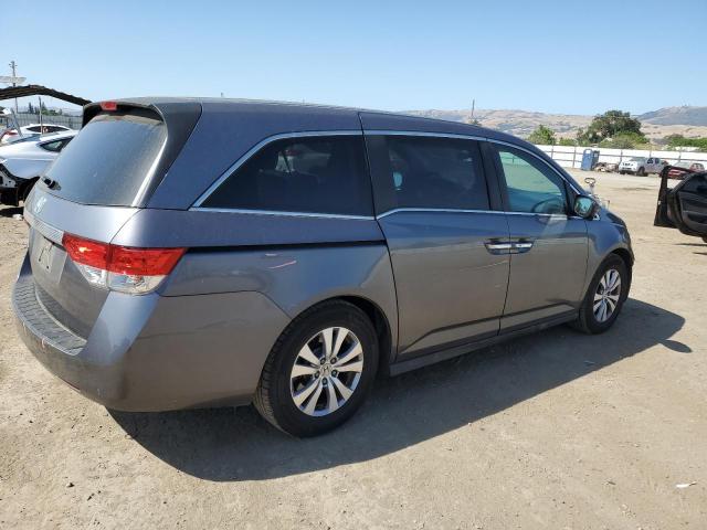 Vin: 5fnrl5h40eb061571, lot: 58437235, honda all models ex 20143