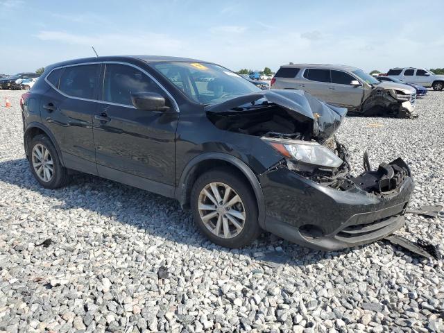 Vin: jn1bj1cp1jw100775, lot: 58594045, nissan rogue s 20184