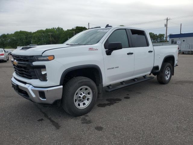 Vin: 1gc4yse78rf330944, lot: 58736225, chevrolet c/k3500 k3500 2024 img_1