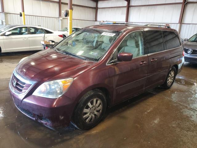 Vin: 5fnrl3h42ab106024, lot: 55467405, honda all models ex 2010 img_1