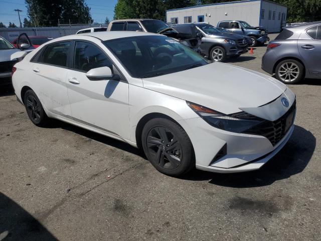 Vin: 5nplm4ag7nh078693, lot: 55434485, hyundai elantra sel 20224