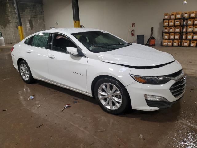 Vin: 1g1zd5st0rf170605, lot: 56893095, chevrolet malibu lt 20244