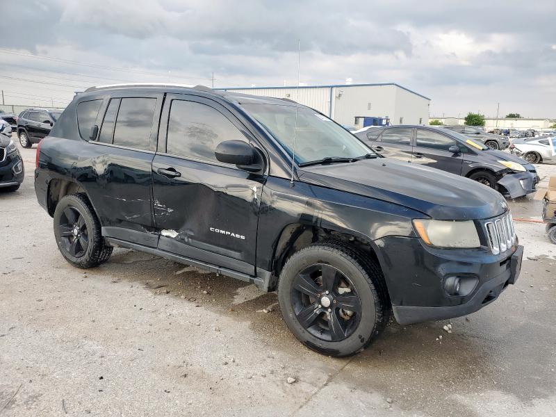 Vin: 1c4njdbb5ed644750, lot: 58718155, jeep compass sport 20144