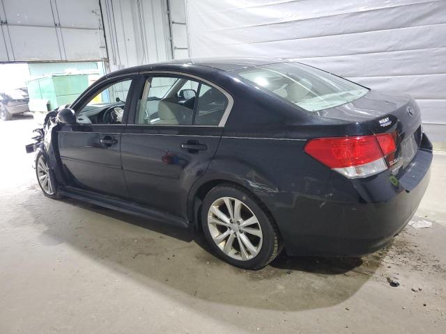 Vin: 4s3bmbc61d3012185, lot: 57570525, subaru legacy 2.5i premium 20132