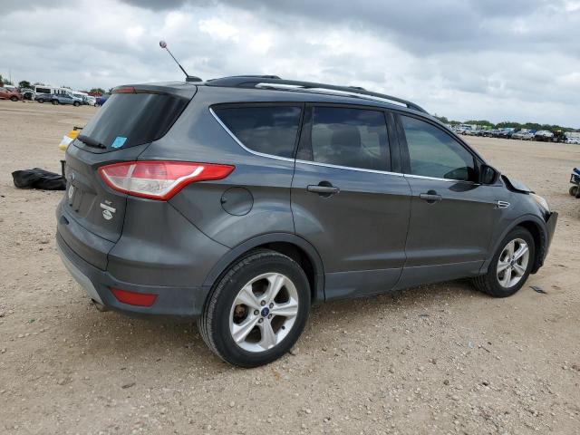 Vin: 1fmcu0g90gua97186, lot: 55805835, ford escape se 20163