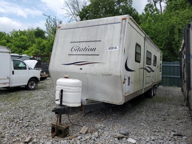 THOR CITATION 2002 two tone   1CNTD77262M001257 photo #3