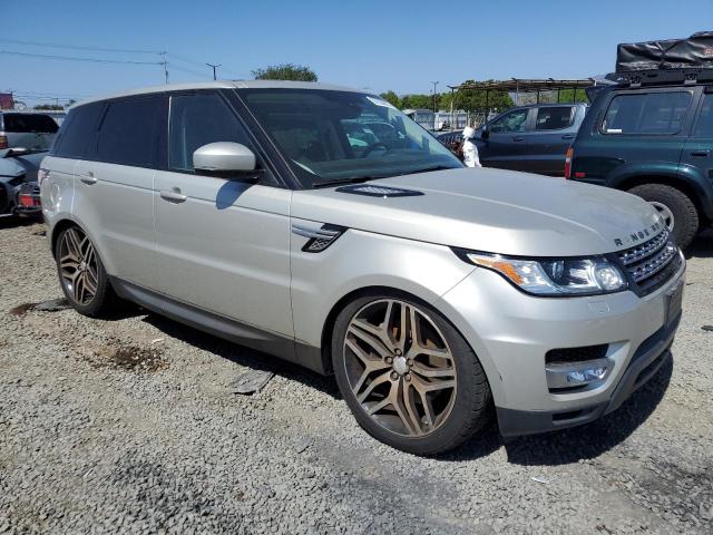 Vin: salwr2tf0ea368197, lot: 57520685, land rover rangerover sc 20144
