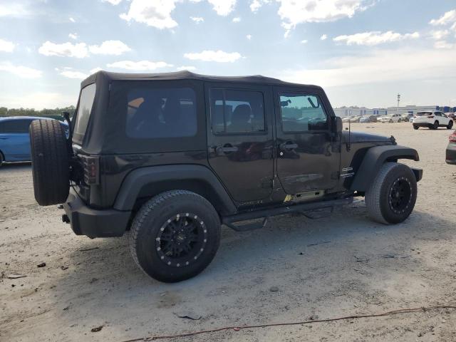 Vin: 1c4bjwdg3gl163900, lot: 57903495, jeep wrangler sport 20163