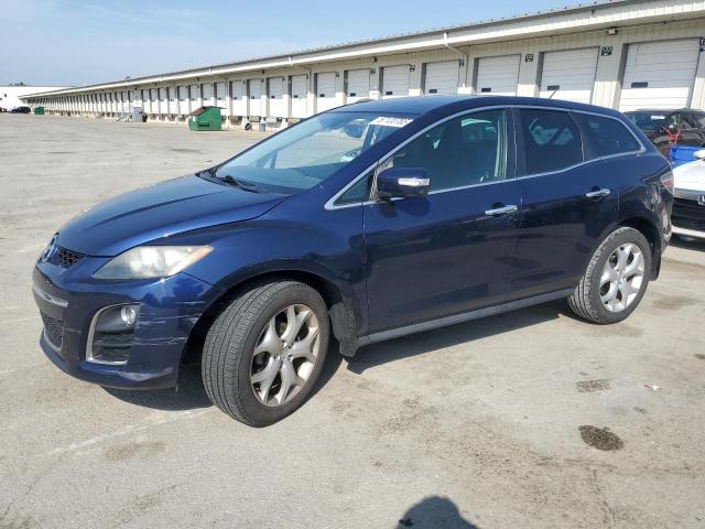 Vin: jm3er2w30a0304611, lot: 57120765, mazda cx-7 2010 img_1