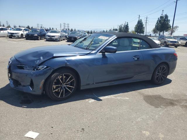 Vin: wba23at05rcp03975, lot: 56381405, bmw 4 series 2024 img_1