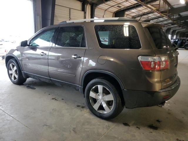 Vin: 1gkkrredxcj174904, lot: 56220255, gmc acadia slt-1 20122