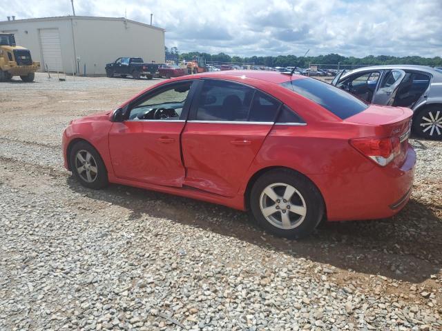 Vin: 1g1pc5sb7e7321087, lot: 56434915, chevrolet cruze lt 20142