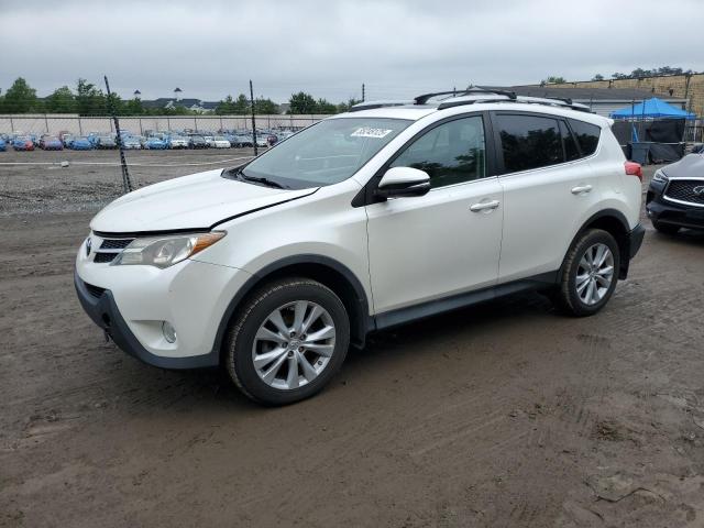 Vin: 2t3dfrev2dw017103, lot: 55249125, toyota rav4 limited 2013 img_1