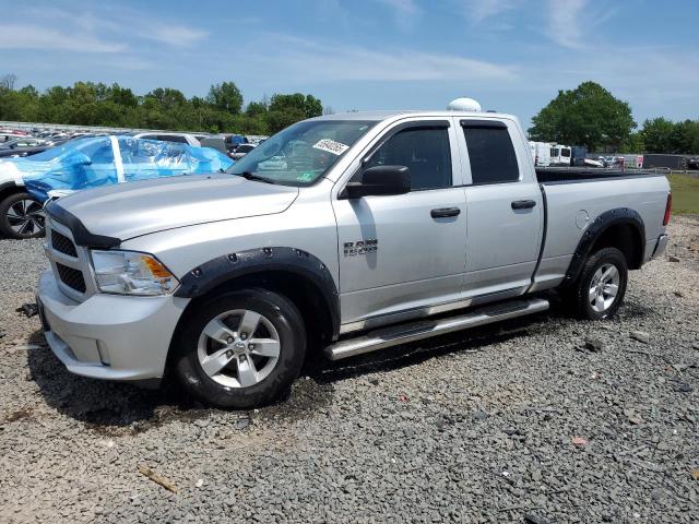 RAM 1500 ST