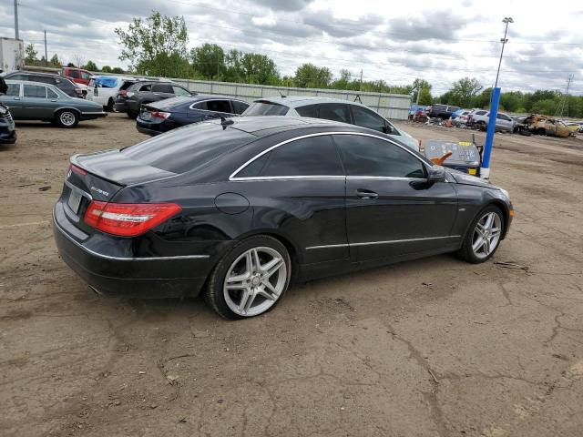 Vin: wddkj5kb8cf142816, lot: 58254635, mercedes-benz e-class 350 20123