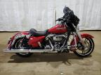 2018 HARLEY-DAVIDSON FLHX STREE - 1HD1KBC10JB675432