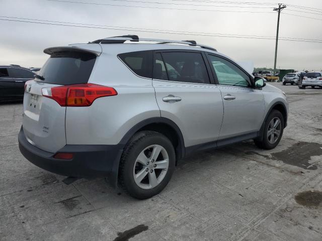 Vin: 2t3rfrev4dw107844, lot: 56690065, toyota rav4 xle 20133