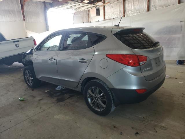 Vin: km8jt3af9fu037318, lot: 57258785, hyundai tucson gls 20152