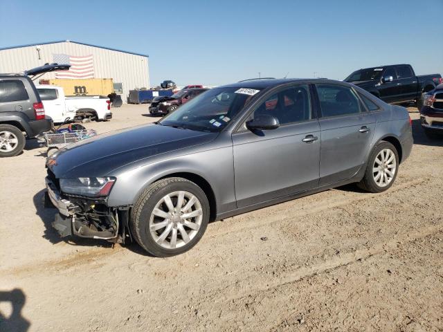 Vin: waubfafl3da172499, lot: 56747405, audi a4 premium 2013 img_1
