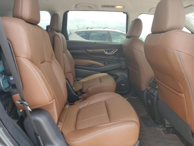 2023 SUBARU ASCENT TOU 4S4WMAWD7P3421717