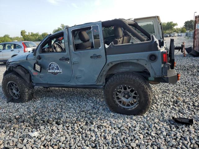 Vin: 1c4bjwdg9el104430, lot: 56457695, jeep wrangler sport 20142