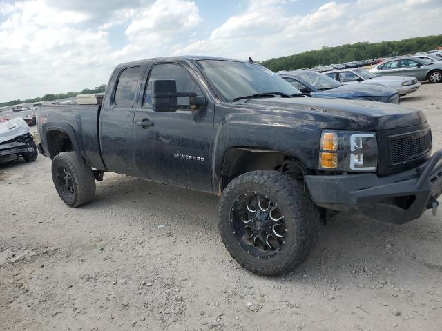 Vin: 1gcrkse31bz373157, lot: 55697495, chevrolet all models k1500 lt 20114