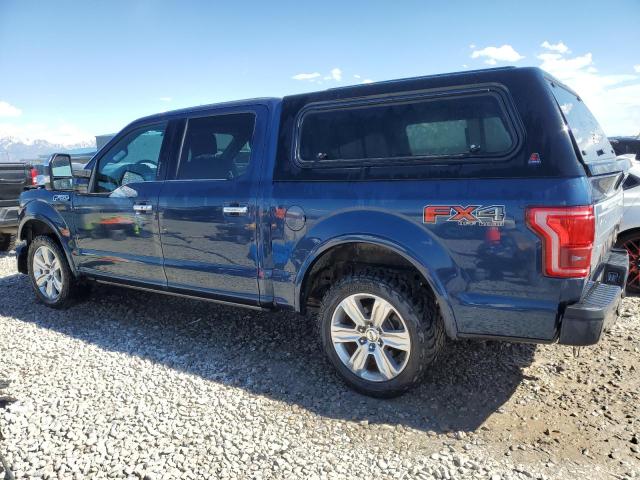 Vin: 1ftew1efxgfa02529, lot: 55694745, ford f-150 supercrew 20162