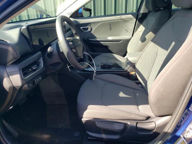 2025 KIA K4 LX 3KPFT4DE9SE017369