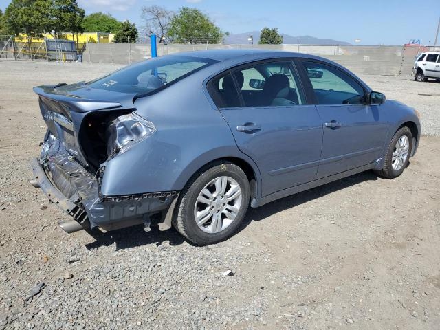 Vin: 1n4al2apxcn506189, lot: 57058175, nissan altima base 20123