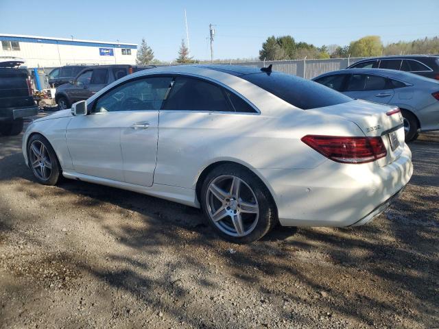 Vin: wddkj8jb7ef253105, lot: 54660515, mercedes-benz e-class 350 4matic 20142