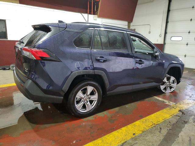 Vin: 2t3p1rfv5sw528523, lot: 58742135, toyota rav4 xle 20253