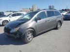 Top Destinations for Shipping Cars from the USA