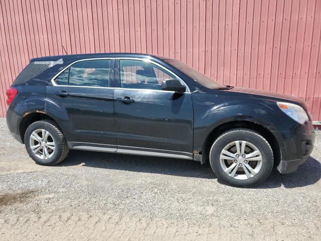 Vin: 2gnflcek5d6217237, lot: 56326475, chevrolet equinox ls 20134