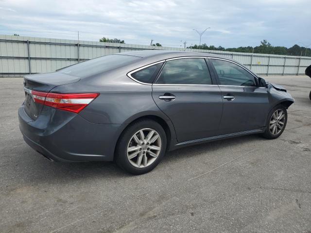 Vin: 4t1bk1eb4du037629, lot: 55888135, toyota avalon base 20133
