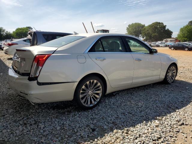 Vin: 1g6ar5sx6e0164221, lot: 55931885, cadillac cts luxury collection 20143