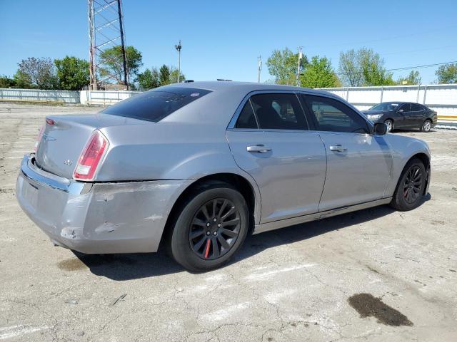 Vin: 2c3ccaag4dh698916, lot: 56579785, chrysler 300 20133