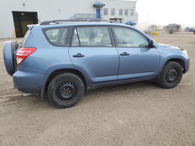 Vin: 2t3bf4dv6cw195414, lot: 56569355, toyota rav4 20123