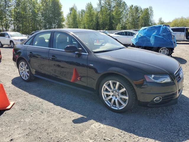 Vin: wauffaflxca115412, lot: 54604175, audi a4 premium plus 20124