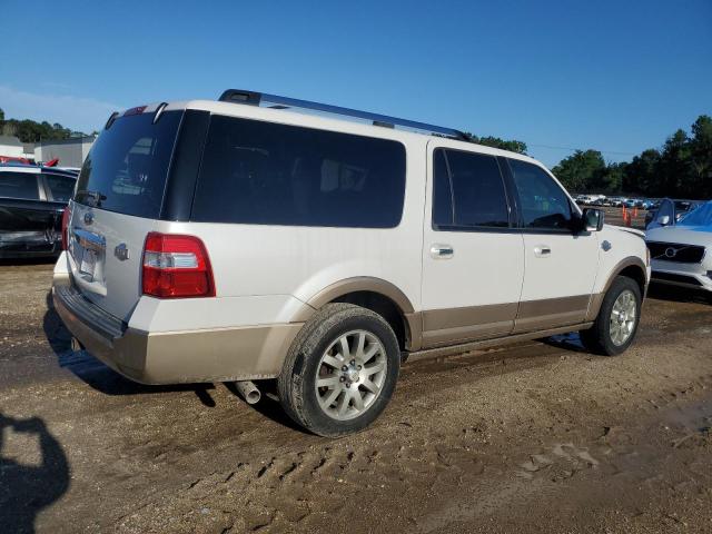 Vin: 1fmjk1h5xdef63758, lot: 55295215, ford expedition el xlt 20133