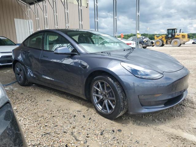 Vin: 5yj3e1ea3nf287056, lot: 58954225, tesla model 3 20224