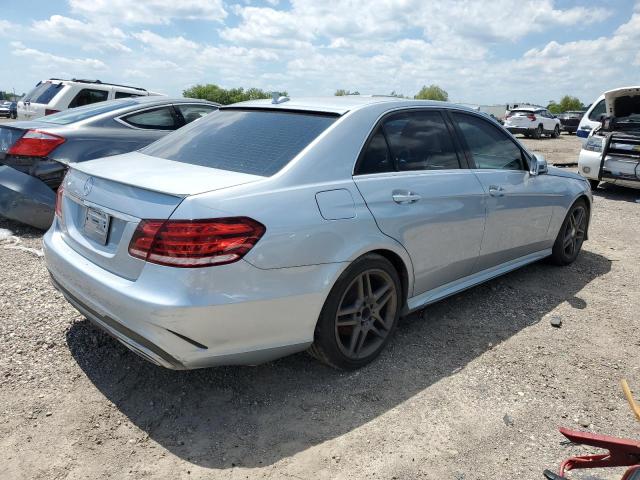 Vin: wddhf5kb1fb129106, lot: 56434585, mercedes-benz e-class 350 20153