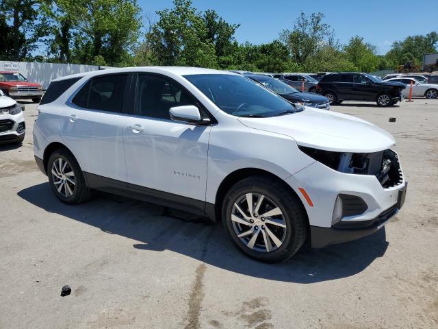 Vin: 3gnaxueg6rl211496, lot: 57970595, chevrolet equinox lt 20244