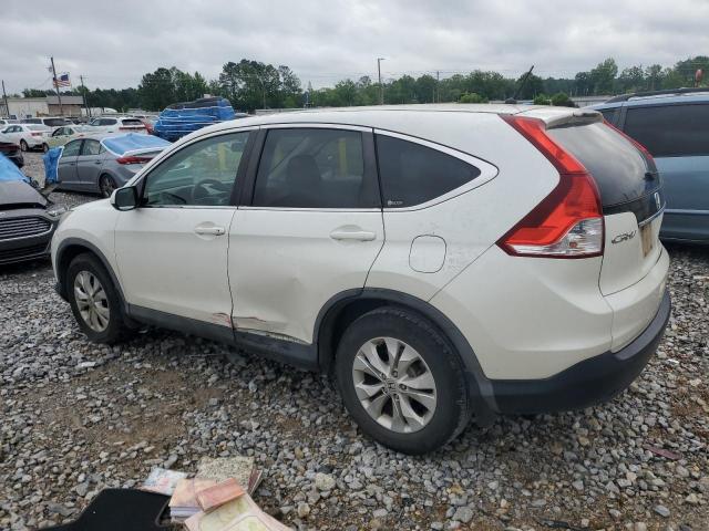 Vin: 5j6rm3h59cl022802, lot: 56017685, honda crv ex 20122