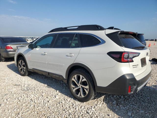 Vin: 4s4btgnd4l3246018, lot: 55365175, subaru outback limited xt 20202