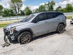 2024 GMC TERRAIN SL - 3GKALVEG1RL362583