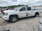 2016 GMC SIERRA K15 - 3GTU2NEC3GG217785
