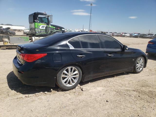 Vin: jn1ev7ap9gm306180, lot: 56924185, infiniti q50 premium 20163