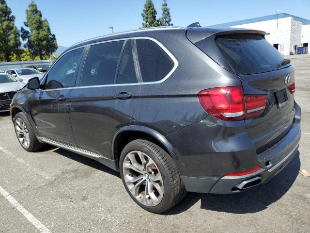 Vin: 5uxkr6c56g0j81977, lot: 57312915, bmw x5 xdrive50i 20162